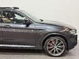 BMW X4 2.0 20d MHT M Sport SUV 5dr Diesel Hybrid Auto xDrive Euro 6 (s/s) (190 ps) 11