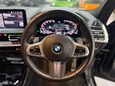 BMW X4 2.0 20d MHT M Sport SUV 5dr Diesel Hybrid Auto xDrive Euro 6 (s/s) (190 ps) 32