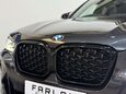 BMW X4 2.0 20d MHT M Sport SUV 5dr Diesel Hybrid Auto xDrive Euro 6 (s/s) (190 ps) 36