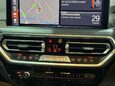 BMW X4 2.0 20d MHT M Sport SUV 5dr Diesel Hybrid Auto xDrive Euro 6 (s/s) (190 ps) 26