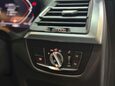 BMW X4 2.0 20d MHT M Sport SUV 5dr Diesel Hybrid Auto xDrive Euro 6 (s/s) (190 ps) 30