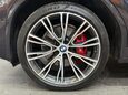 BMW X4 2.0 20d MHT M Sport SUV 5dr Diesel Hybrid Auto xDrive Euro 6 (s/s) (190 ps) 41