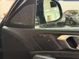 BMW X6 3.0 30d MHT M Sport SUV 5dr Diesel Hybrid Auto xDrive Euro 6 (s/s) (286 ps) 32