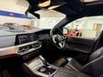 BMW X6 3.0 30d MHT M Sport SUV 5dr Diesel Hybrid Auto xDrive Euro 6 (s/s) (286 ps) 25
