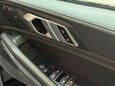 BMW X6 3.0 30d MHT M Sport SUV 5dr Diesel Hybrid Auto xDrive Euro 6 (s/s) (286 ps) 47