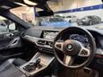 BMW X6 3.0 30d MHT M Sport SUV 5dr Diesel Hybrid Auto xDrive Euro 6 (s/s) (286 ps) 2