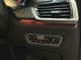 BMW X6 3.0 30d MHT M Sport SUV 5dr Diesel Hybrid Auto xDrive Euro 6 (s/s) (286 ps) 46