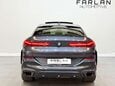 BMW X6 3.0 30d MHT M Sport SUV 5dr Diesel Hybrid Auto xDrive Euro 6 (s/s) (286 ps) 19