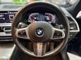 BMW X6 3.0 30d MHT M Sport SUV 5dr Diesel Hybrid Auto xDrive Euro 6 (s/s) (286 ps) 26