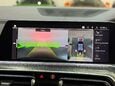 BMW X6 3.0 30d MHT M Sport SUV 5dr Diesel Hybrid Auto xDrive Euro 6 (s/s) (286 ps) 36