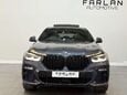 BMW X6 3.0 30d MHT M Sport SUV 5dr Diesel Hybrid Auto xDrive Euro 6 (s/s) (286 ps) 9