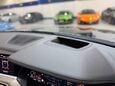 BMW X6 3.0 30d MHT M Sport SUV 5dr Diesel Hybrid Auto xDrive Euro 6 (s/s) (286 ps) 33