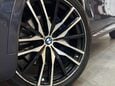 BMW X6 3.0 30d MHT M Sport SUV 5dr Diesel Hybrid Auto xDrive Euro 6 (s/s) (286 ps) 50