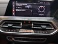 BMW X6 3.0 30d MHT M Sport SUV 5dr Diesel Hybrid Auto xDrive Euro 6 (s/s) (286 ps) 37
