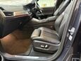 BMW X6 3.0 30d MHT M Sport SUV 5dr Diesel Hybrid Auto xDrive Euro 6 (s/s) (286 ps) 30