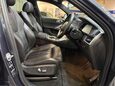 BMW X6 3.0 30d MHT M Sport SUV 5dr Diesel Hybrid Auto xDrive Euro 6 (s/s) (286 ps) 28