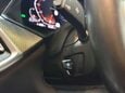 BMW X6 3.0 30d MHT M Sport SUV 5dr Diesel Hybrid Auto xDrive Euro 6 (s/s) (286 ps) 49