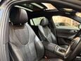 BMW X6 3.0 30d MHT M Sport SUV 5dr Diesel Hybrid Auto xDrive Euro 6 (s/s) (286 ps) 6