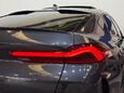 BMW X6 3.0 30d MHT M Sport SUV 5dr Diesel Hybrid Auto xDrive Euro 6 (s/s) (286 ps) 22