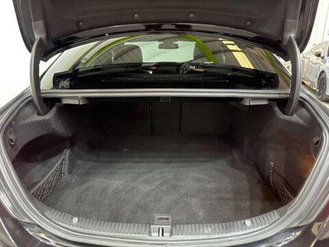 Mercedes-Benz C Class 3.0 C43 V6 AMG (Premium) Saloon 4dr Petrol G-Tronic+ 4MATIC Euro 6 (s/s) (3 51