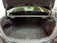 Mercedes-Benz C Class 3.0 C43 V6 AMG (Premium) Saloon 4dr Petrol G-Tronic+ 4MATIC Euro 6 (s/s) (3 51