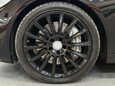 Mercedes-Benz C Class 3.0 C43 V6 AMG (Premium) Saloon 4dr Petrol G-Tronic+ 4MATIC Euro 6 (s/s) (3 56