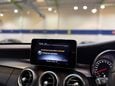 Mercedes-Benz C Class 3.0 C43 V6 AMG (Premium) Saloon 4dr Petrol G-Tronic+ 4MATIC Euro 6 (s/s) (3 43