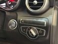 Mercedes-Benz C Class 3.0 C43 V6 AMG (Premium) Saloon 4dr Petrol G-Tronic+ 4MATIC Euro 6 (s/s) (3 49