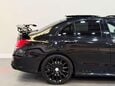 Mercedes-Benz C Class 3.0 C43 V6 AMG (Premium) Saloon 4dr Petrol G-Tronic+ 4MATIC Euro 6 (s/s) (3 16