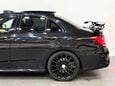 Mercedes-Benz C Class 3.0 C43 V6 AMG (Premium) Saloon 4dr Petrol G-Tronic+ 4MATIC Euro 6 (s/s) (3 21