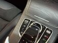Mercedes-Benz C Class 3.0 C43 V6 AMG (Premium) Saloon 4dr Petrol G-Tronic+ 4MATIC Euro 6 (s/s) (3 41