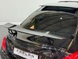 Mercedes-Benz C Class 3.0 C43 V6 AMG (Premium) Saloon 4dr Petrol G-Tronic+ 4MATIC Euro 6 (s/s) (3 30