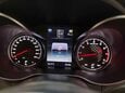 Mercedes-Benz C Class 3.0 C43 V6 AMG (Premium) Saloon 4dr Petrol G-Tronic+ 4MATIC Euro 6 (s/s) (3 35