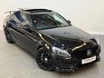 Mercedes-Benz C Class 3.0 C43 V6 AMG (Premium) Saloon 4dr Petrol G-Tronic+ 4MATIC Euro 6 (s/s) (3 9