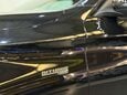 Mercedes-Benz C Class 3.0 C43 V6 AMG (Premium) Saloon 4dr Petrol G-Tronic+ 4MATIC Euro 6 (s/s) (3 53