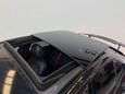 Mercedes-Benz C Class 3.0 C43 V6 AMG (Premium) Saloon 4dr Petrol G-Tronic+ 4MATIC Euro 6 (s/s) (3 52