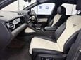 Bentley Bentayga 4.0 V8 Base SUV 5dr Petrol Auto 4WD Euro 6 (s/s) (550 ps) 44