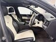 Bentley Bentayga 4.0 V8 Base SUV 5dr Petrol Auto 4WD Euro 6 (s/s) (550 ps) 6
