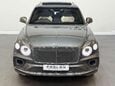Bentley Bentayga 4.0 V8 Base SUV 5dr Petrol Auto 4WD Euro 6 (s/s) (550 ps) 13