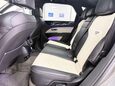 Bentley Bentayga 4.0 V8 Base SUV 5dr Petrol Auto 4WD Euro 6 (s/s) (550 ps) 46
