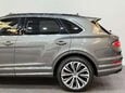 Bentley Bentayga 4.0 V8 Base SUV 5dr Petrol Auto 4WD Euro 6 (s/s) (550 ps) 19