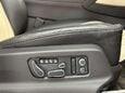 Bentley Bentayga 4.0 V8 Base SUV 5dr Petrol Auto 4WD Euro 6 (s/s) (550 ps) 52