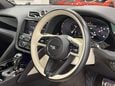 Bentley Bentayga 4.0 V8 Base SUV 5dr Petrol Auto 4WD Euro 6 (s/s) (550 ps) 53