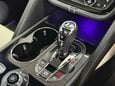 Bentley Bentayga 4.0 V8 Base SUV 5dr Petrol Auto 4WD Euro 6 (s/s) (550 ps) 39