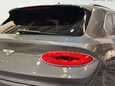 Bentley Bentayga 4.0 V8 Base SUV 5dr Petrol Auto 4WD Euro 6 (s/s) (550 ps) 31