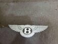 Bentley Bentayga 4.0 V8 Base SUV 5dr Petrol Auto 4WD Euro 6 (s/s) (550 ps) 65