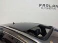 Bentley Bentayga 4.0 V8 Base SUV 5dr Petrol Auto 4WD Euro 6 (s/s) (550 ps) 58