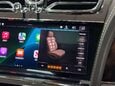 Bentley Bentayga 4.0 V8 Base SUV 5dr Petrol Auto 4WD Euro 6 (s/s) (550 ps) 43
