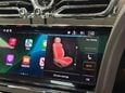 Bentley Bentayga 4.0 V8 Base SUV 5dr Petrol Auto 4WD Euro 6 (s/s) (550 ps) 41