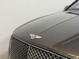 Bentley Bentayga 4.0 V8 Base SUV 5dr Petrol Auto 4WD Euro 6 (s/s) (550 ps) 17